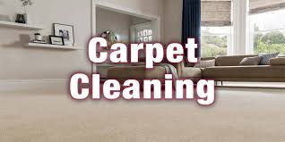 carpet cleaners Antrim