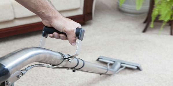 carpet cleaning Belfast