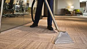 carpet cleaning Newtownabbey