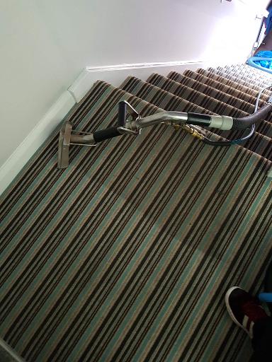 carpet cleaning Newtownabbey